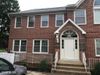 9697 Main St photo